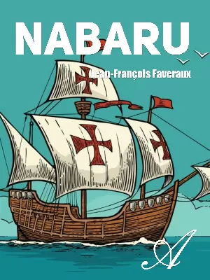 Jean-François Faveraux – Nabaru